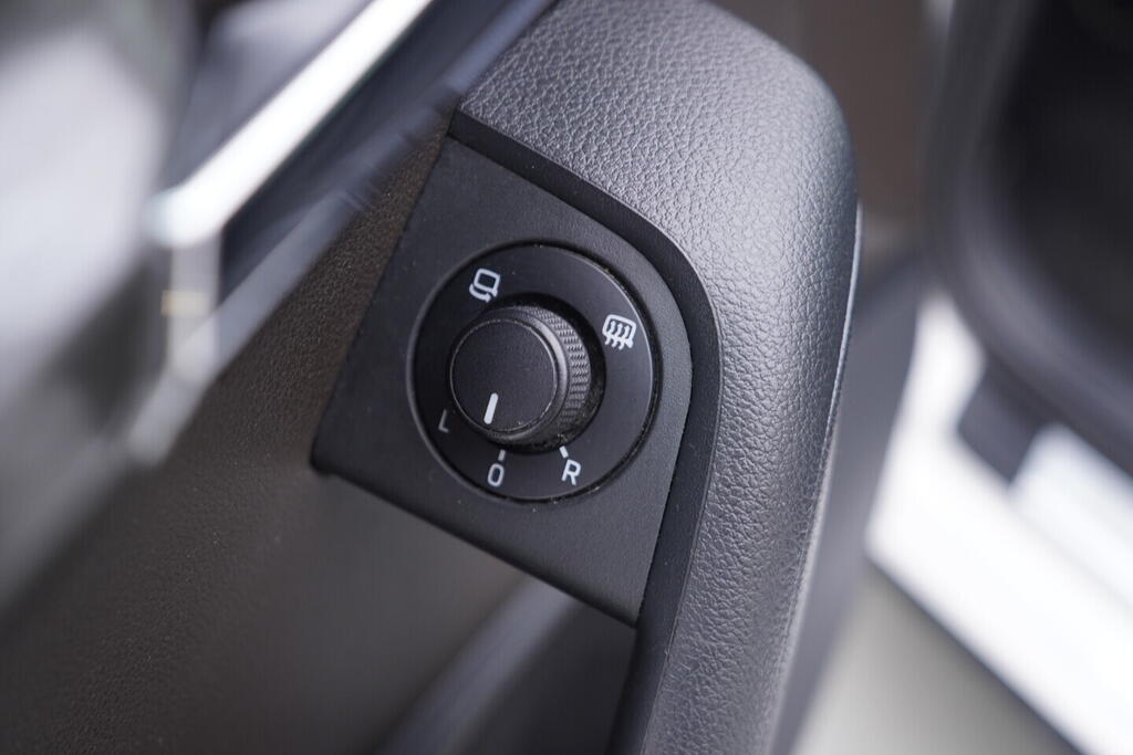 OV190V10704_21.webp_OCTAVIA Scout 2.0 TDI 135 kW automat