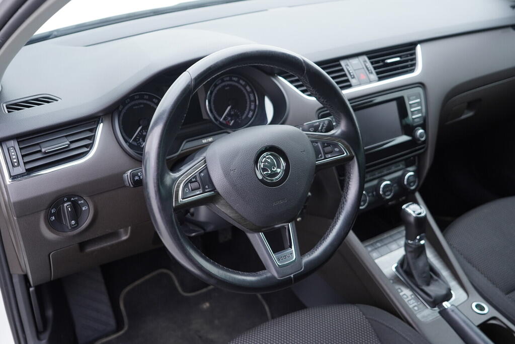 OV190V10704_22.webp_OCTAVIA Scout 2.0 TDI 135 kW automat