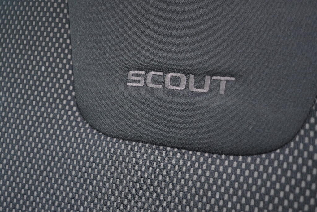 OV190V10704_24.webp_OCTAVIA Scout 2.0 TDI 135 kW automat