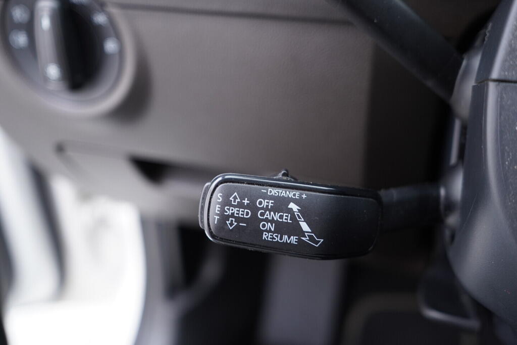 OV190V10704_26.webp_OCTAVIA Scout 2.0 TDI 135 kW automat