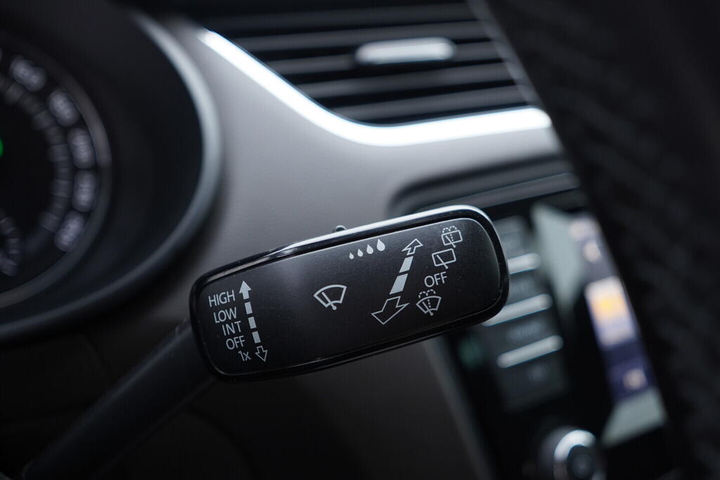 OV190V10704_27.webp_OCTAVIA Scout 2.0 TDI 135 kW automat