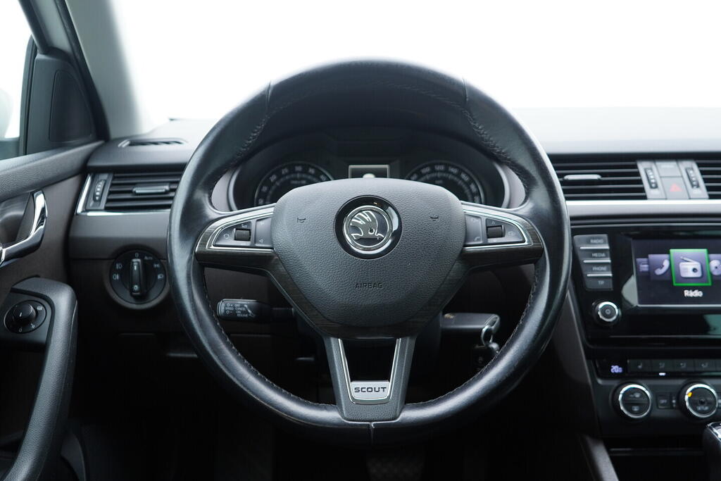 OV190V10704_29.webp_OCTAVIA Scout 2.0 TDI 135 kW automat