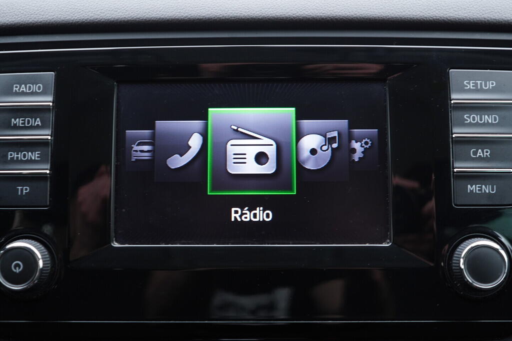 OV190V10704_30.webp_OCTAVIA Scout 2.0 TDI 135 kW automat