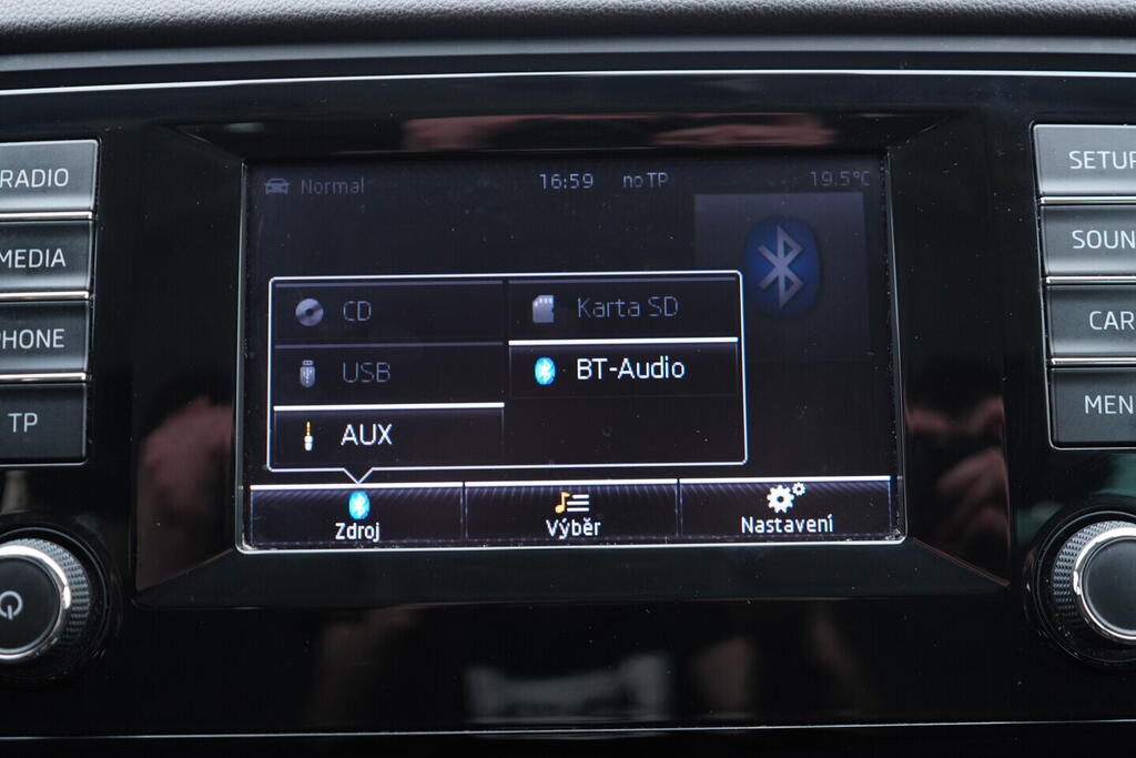 OV190V10704_32.webp_OCTAVIA Scout 2.0 TDI 135 kW automat