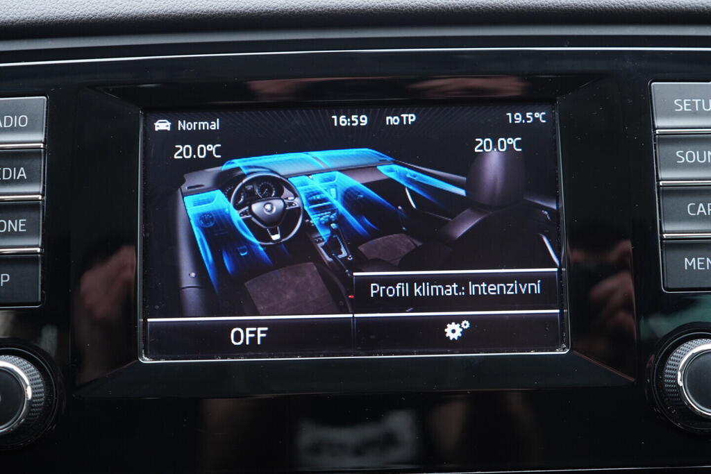 OV190V10704_33.webp_OCTAVIA Scout 2.0 TDI 135 kW automat