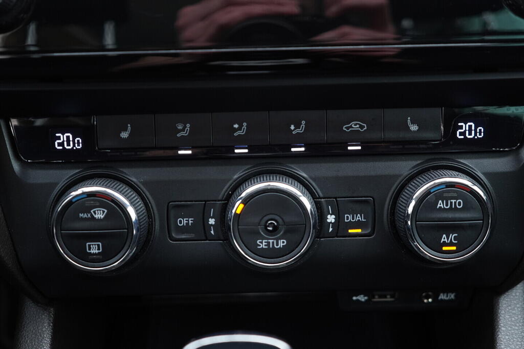 OV190V10704_34.webp_OCTAVIA Scout 2.0 TDI 135 kW automat