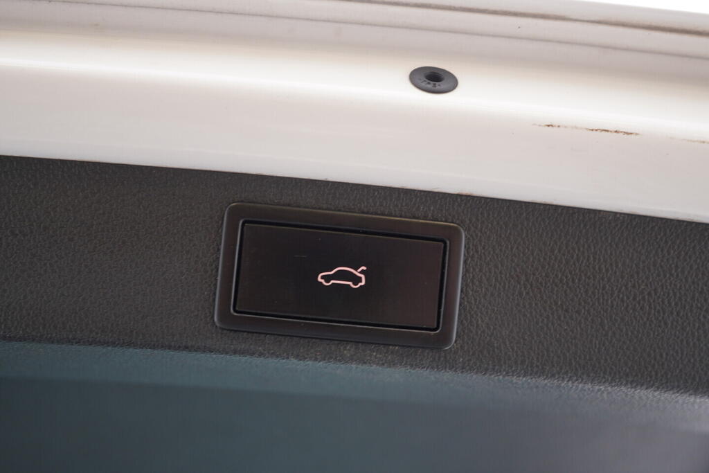 OV190V10704_39.webp_OCTAVIA Scout 2.0 TDI 135 kW automat