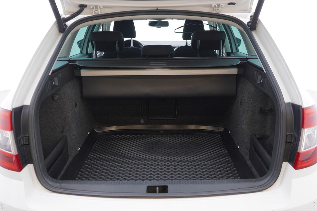 OV190V10704_40.webp_OCTAVIA Scout 2.0 TDI 135 kW automat