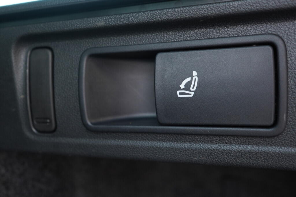 OV190V10704_41.webp_OCTAVIA Scout 2.0 TDI 135 kW automat