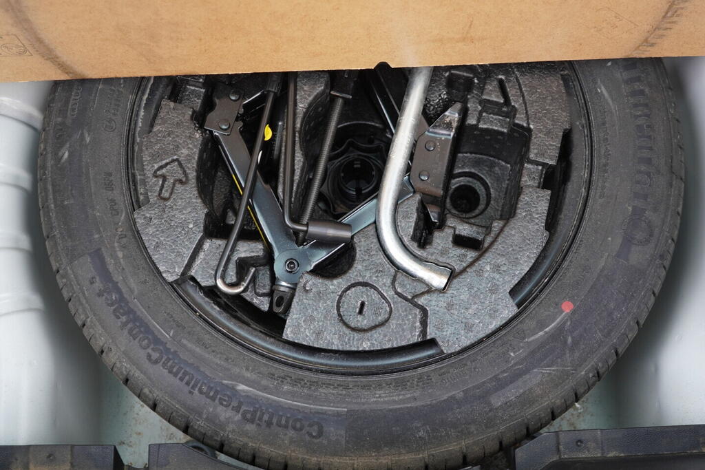 OV190V10704_42.webp_OCTAVIA Scout 2.0 TDI 135 kW automat