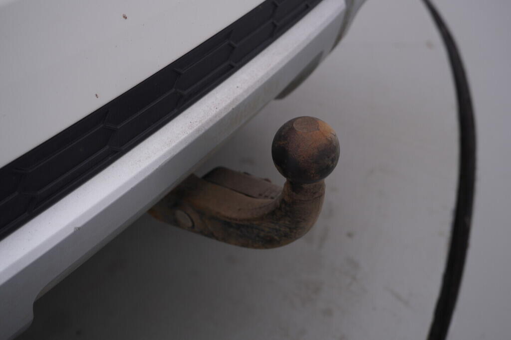 OV190V10704_44.webp_OCTAVIA Scout 2.0 TDI 135 kW automat