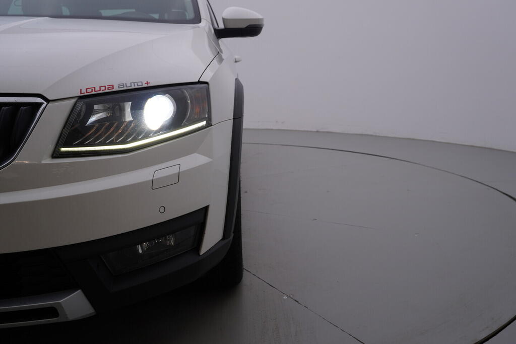 OV190V10704_45.webp_OCTAVIA Scout 2.0 TDI 135 kW automat