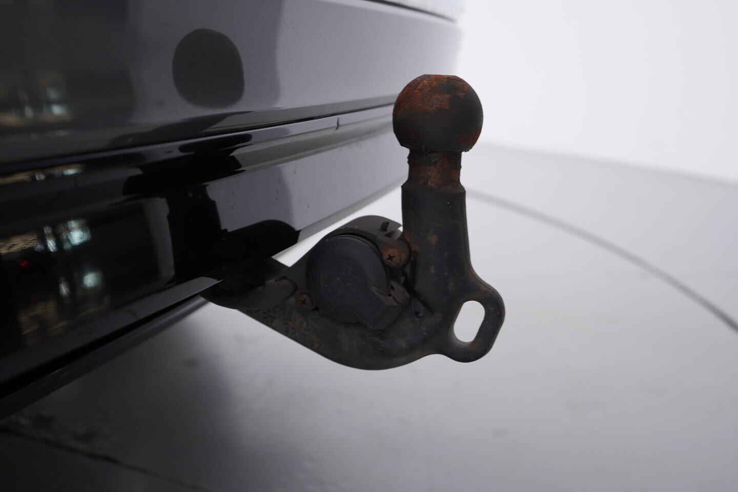 OV190V10705_47.webp_TIGUAN R-line  2.0 TDI 110 kW automat