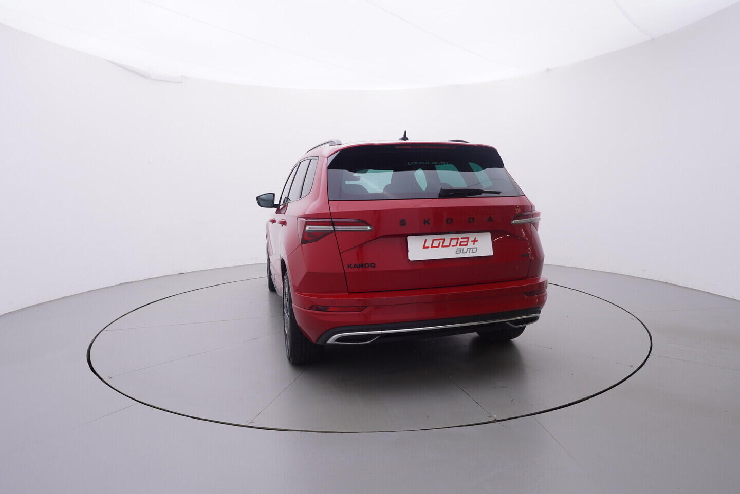 OV190V10706_13.webp_KAROQ SportLine 2.0 TSI 140 kW automat