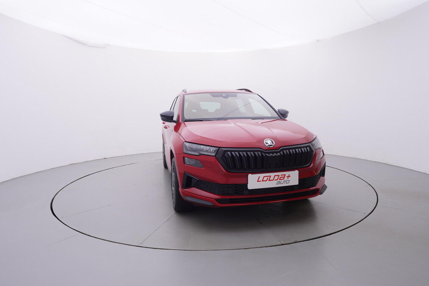 OV190V10706_17.webp_KAROQ SportLine 2.0 TSI 140 kW automat