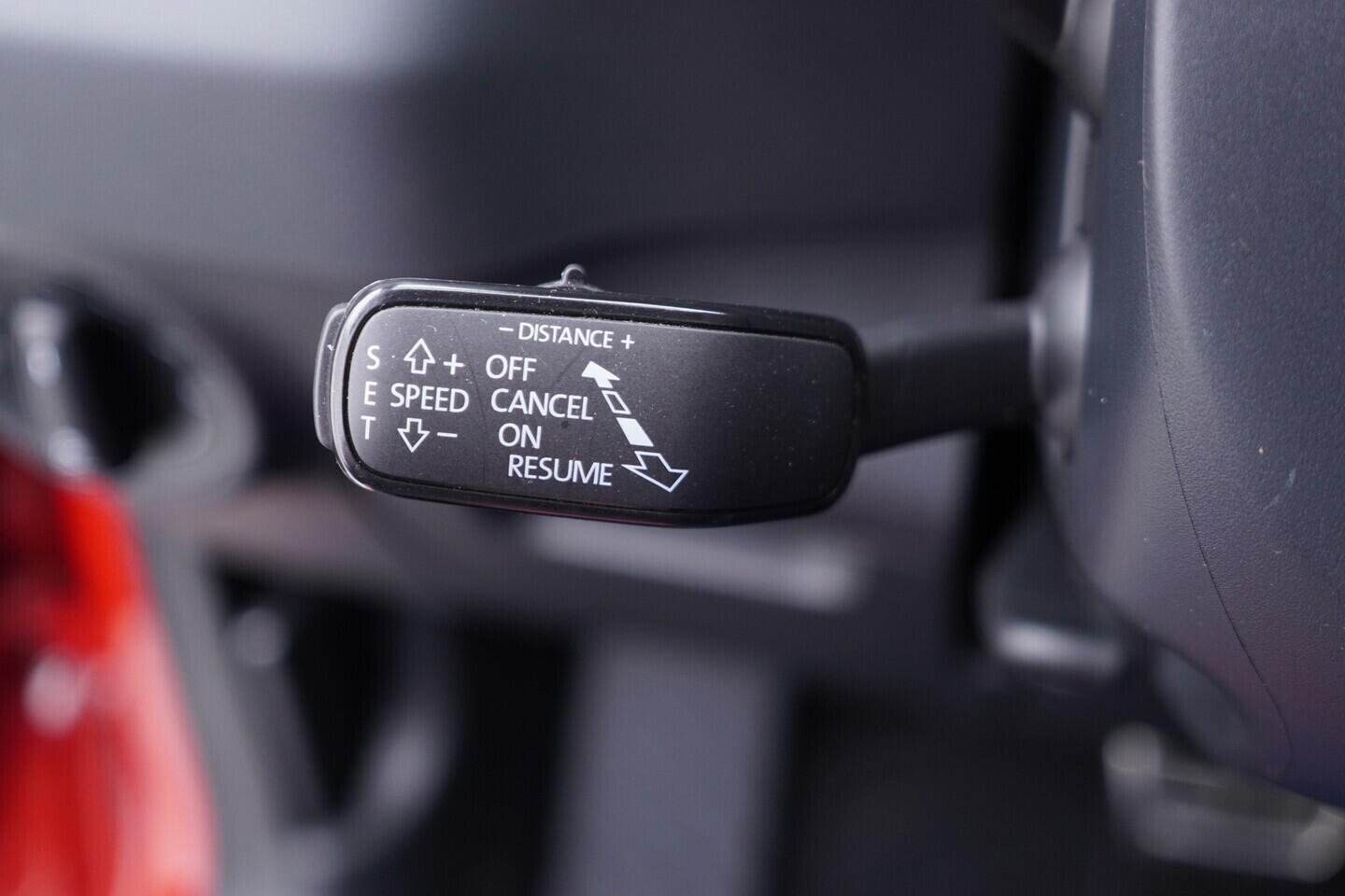 OV190V10706_25.webp_KAROQ SportLine 2.0 TSI 140 kW automat