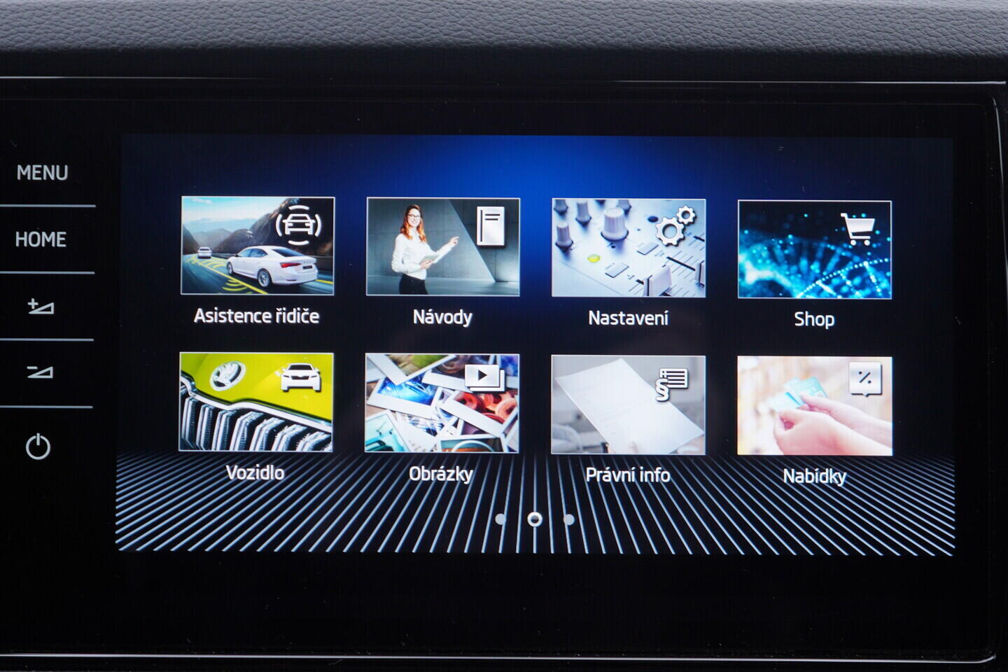 OV190V10706_29.webp_KAROQ SportLine 2.0 TSI 140 kW automat