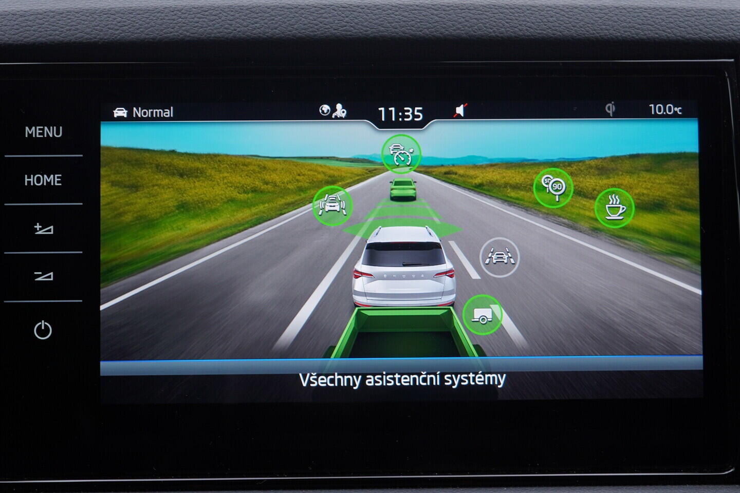 OV190V10706_30.webp_KAROQ SportLine 2.0 TSI 140 kW automat