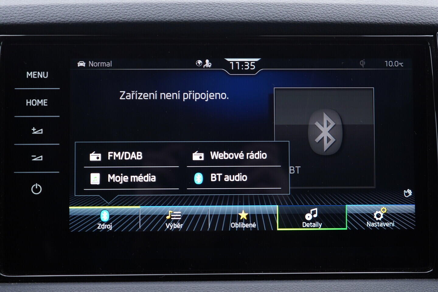 OV190V10706_31.webp_KAROQ SportLine 2.0 TSI 140 kW automat