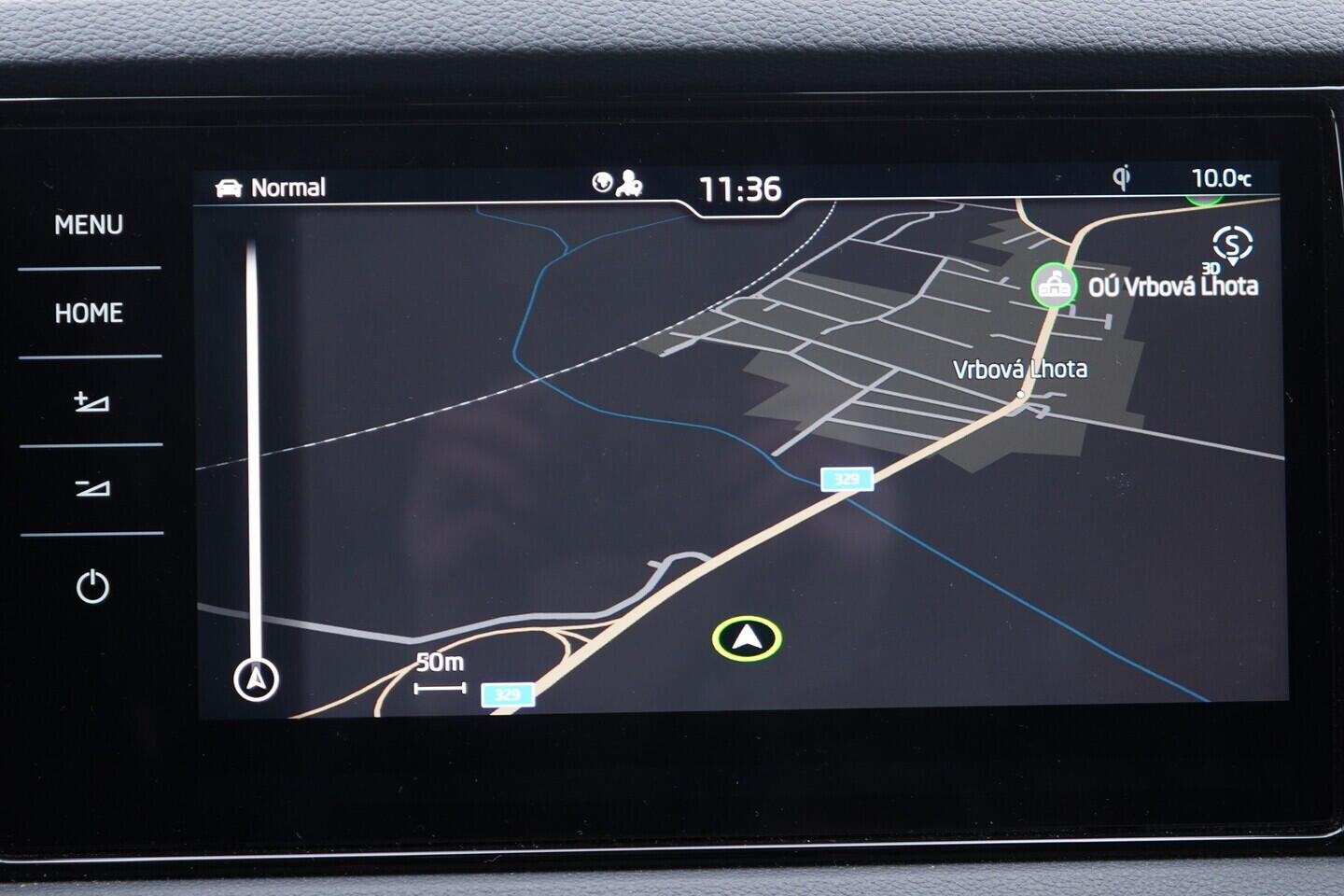 OV190V10706_33.webp_KAROQ SportLine 2.0 TSI 140 kW automat