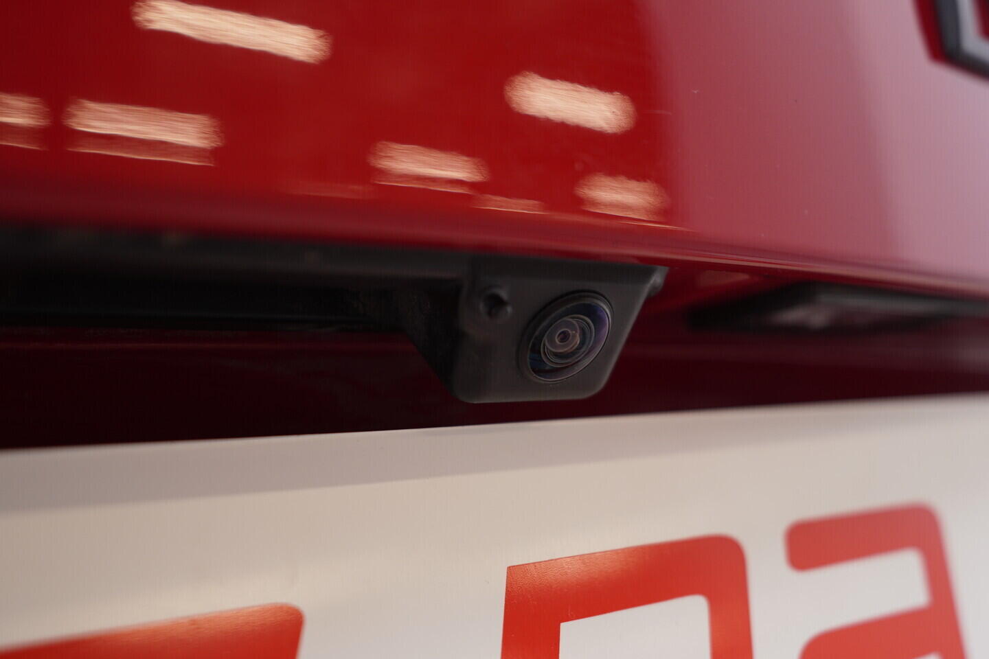 OV190V10706_47.webp_KAROQ SportLine 2.0 TSI 140 kW automat