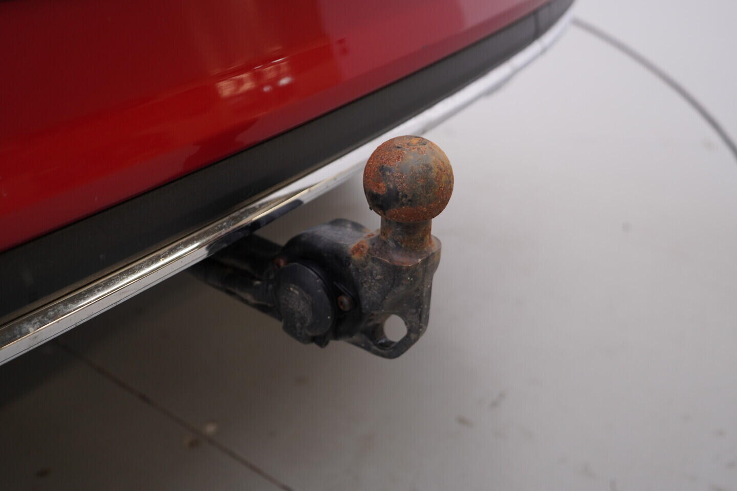 OV190V10706_48.webp_KAROQ SportLine 2.0 TSI 140 kW automat