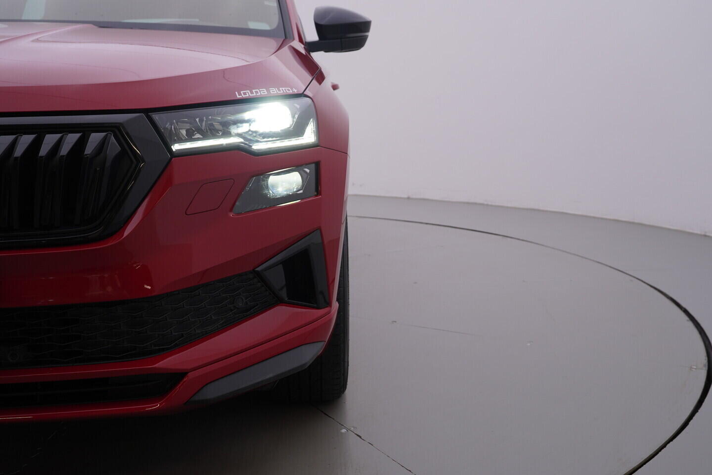 OV190V10706_49.webp_KAROQ SportLine 2.0 TSI 140 kW automat