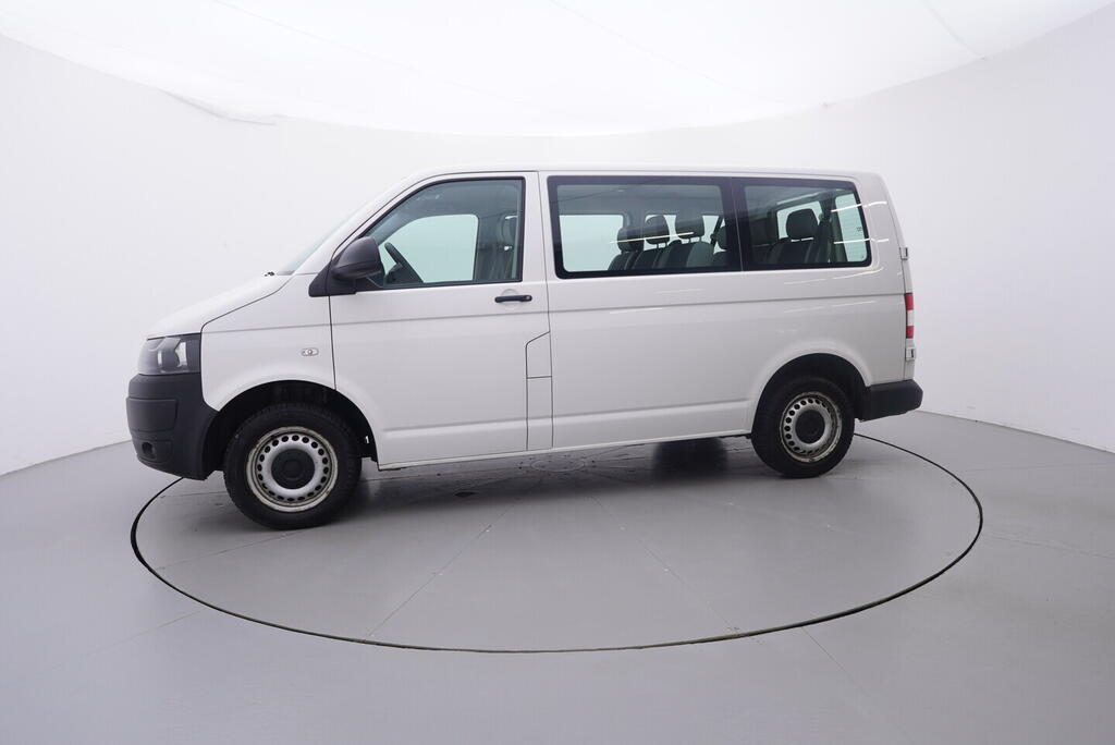 OV190V10707_11.webp_TRANSPORTER KOMBI  2.0 TDI 75 kW manuál, DPH