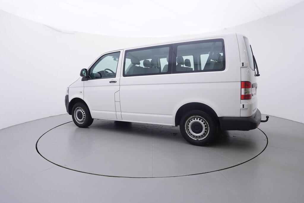 OV190V10707_12.webp_TRANSPORTER KOMBI  2.0 TDI 75 kW manuál, DPH