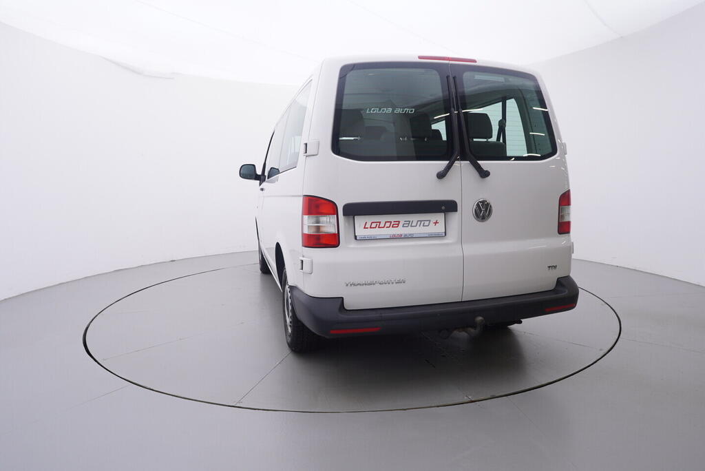 OV190V10707_13.webp_TRANSPORTER KOMBI  2.0 TDI 75 kW manuál, DPH