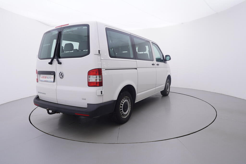 OV190V10707_14.webp_TRANSPORTER KOMBI  2.0 TDI 75 kW manuál, DPH