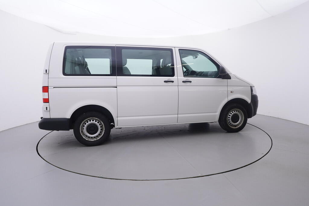 OV190V10707_15.webp_TRANSPORTER KOMBI  2.0 TDI 75 kW manuál, DPH