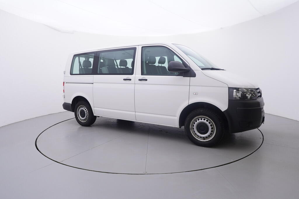 OV190V10707_16.webp_TRANSPORTER KOMBI  2.0 TDI 75 kW manuál, DPH