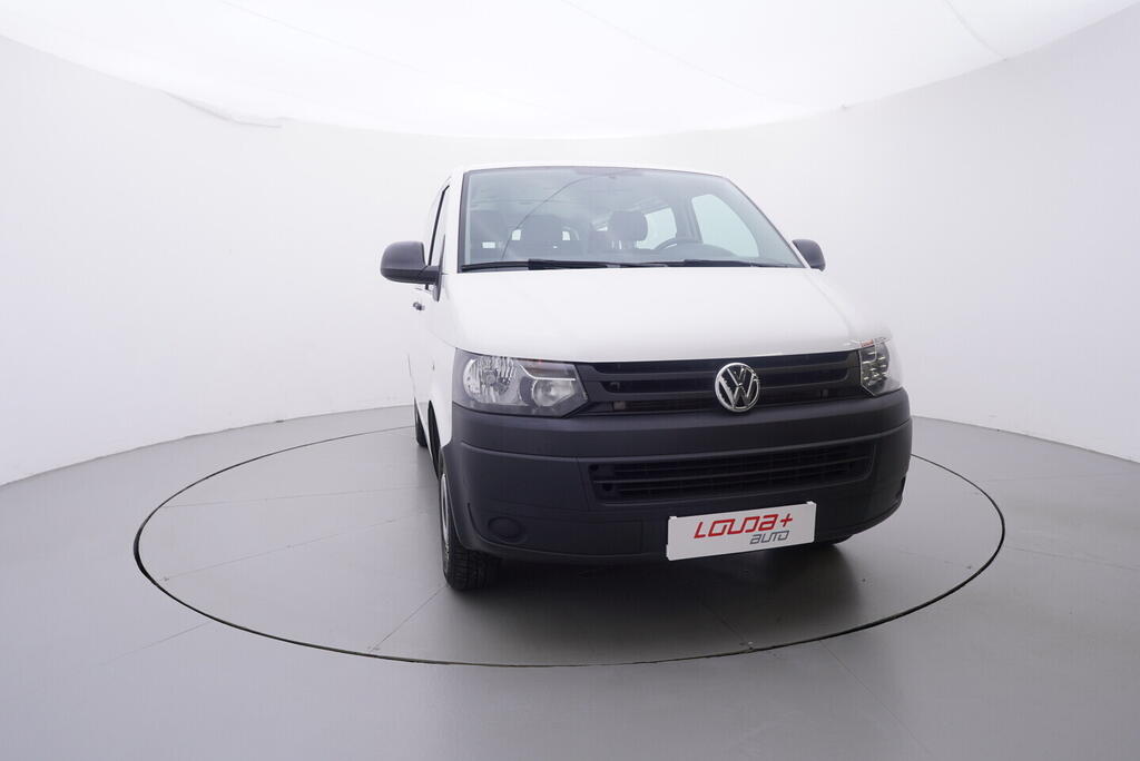 OV190V10707_17.webp_TRANSPORTER KOMBI  2.0 TDI 75 kW manuál, DPH