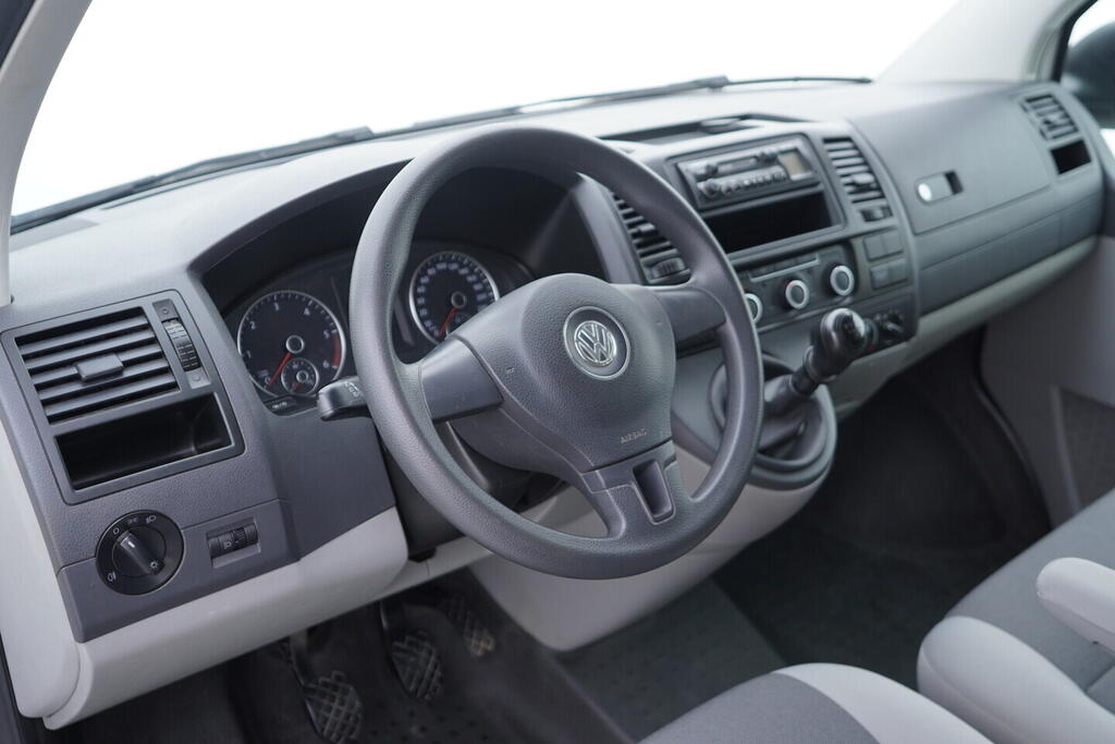 OV190V10707_21.webp_TRANSPORTER KOMBI  2.0 TDI 75 kW manuál, DPH