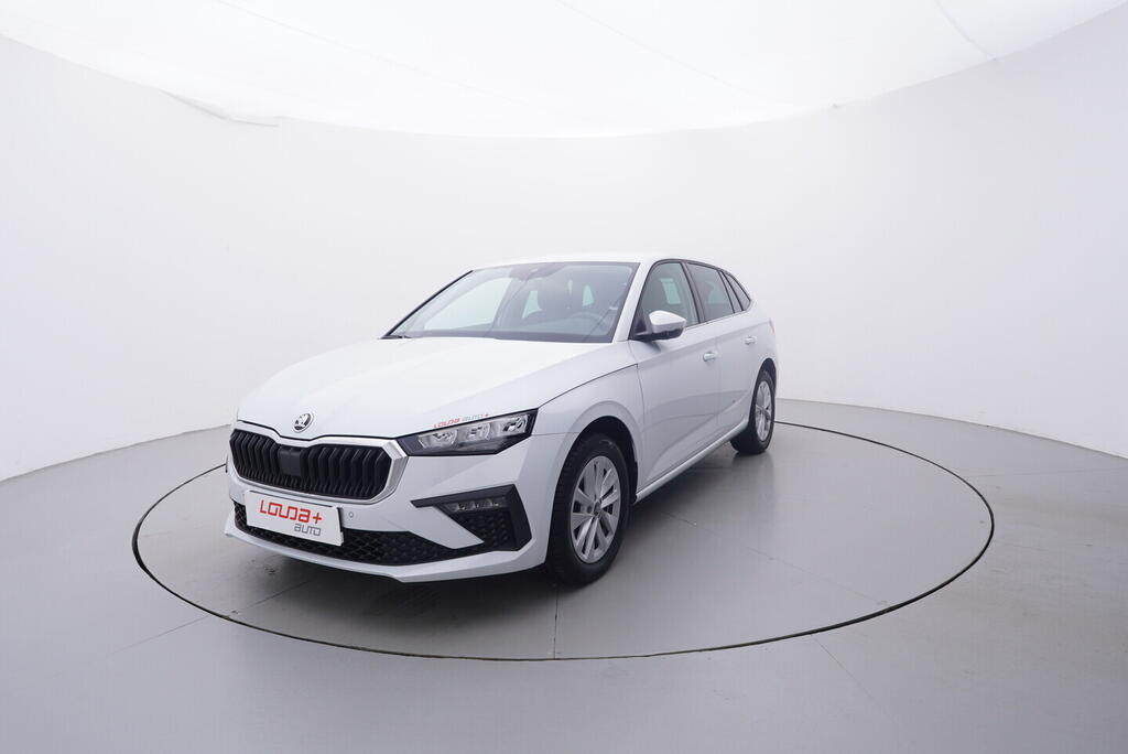 OV190V10708_10.webp_SCALA Top Selection 1.5 TSI 110 kW automat, DPH