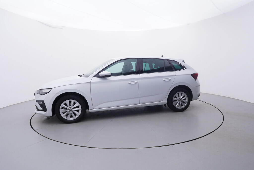 OV190V10708_11.webp_SCALA Top Selection 1.5 TSI 110 kW automat, DPH