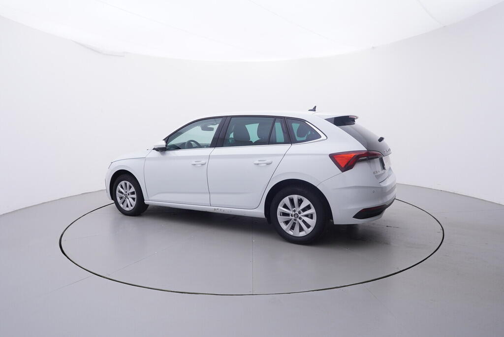 OV190V10708_12.webp_SCALA Top Selection 1.5 TSI 110 kW automat, DPH