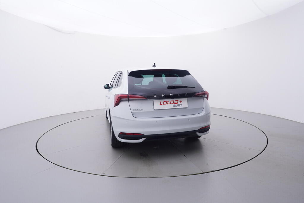 OV190V10708_13.webp_SCALA Top Selection 1.5 TSI 110 kW automat, DPH