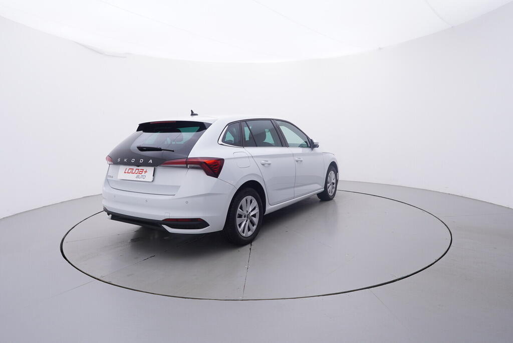 OV190V10708_14.webp_SCALA Top Selection 1.5 TSI 110 kW automat, DPH