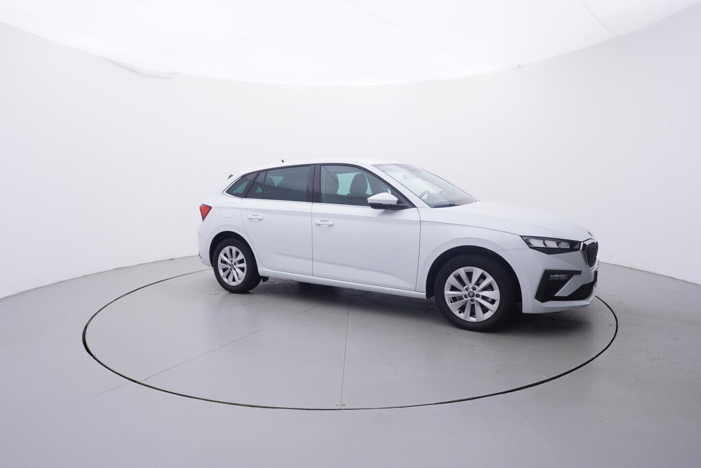 OV190V10708_16.webp_SCALA Top Selection 1.5 TSI 110 kW automat, DPH