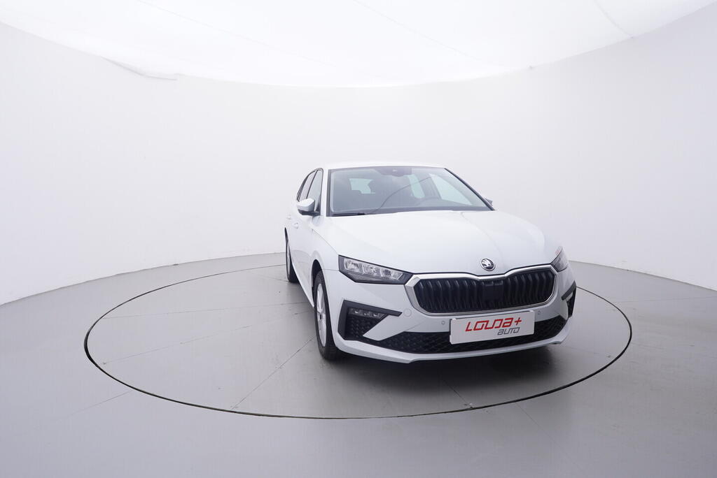 OV190V10708_17.webp_SCALA Top Selection 1.5 TSI 110 kW automat, DPH