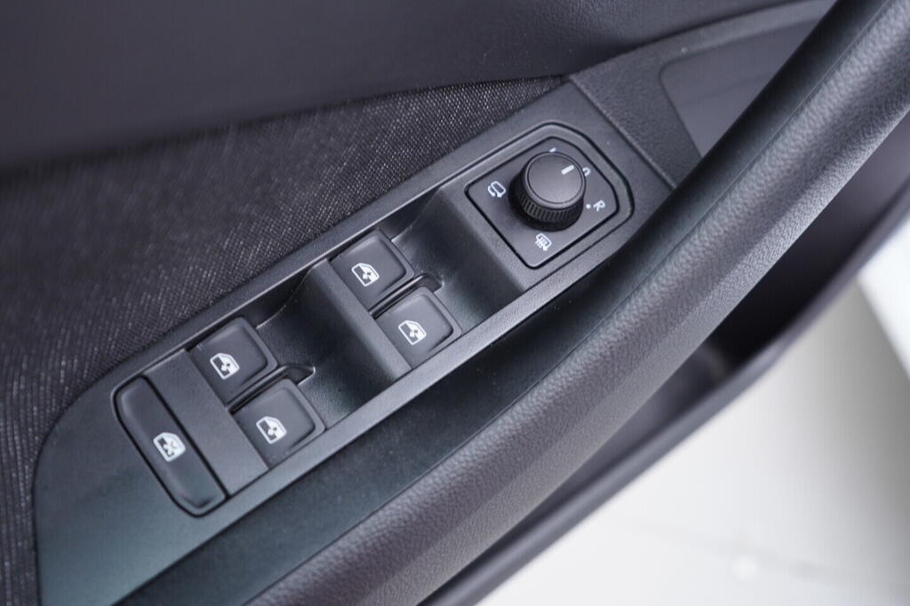 OV190V10708_20.webp_SCALA Top Selection 1.5 TSI 110 kW automat, DPH