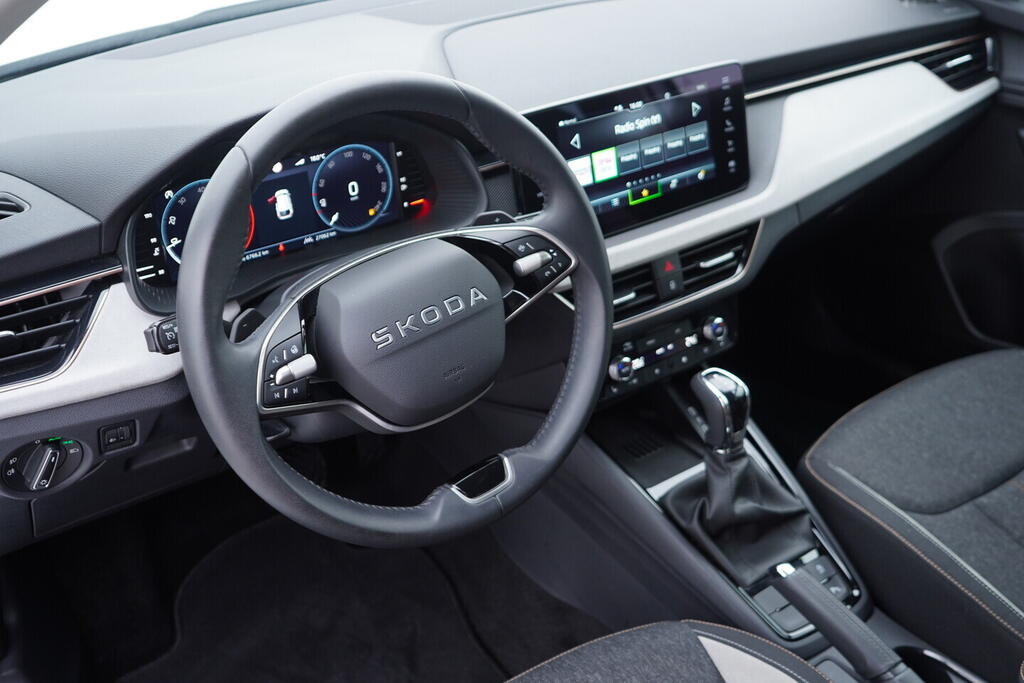 OV190V10708_21.webp_SCALA Top Selection 1.5 TSI 110 kW automat, DPH