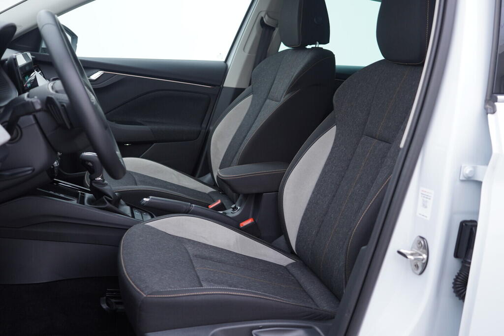 OV190V10708_22.webp_SCALA Top Selection 1.5 TSI 110 kW automat, DPH