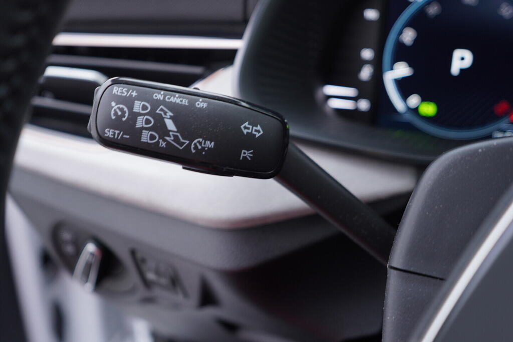 OV190V10708_23.webp_SCALA Top Selection 1.5 TSI 110 kW automat, DPH