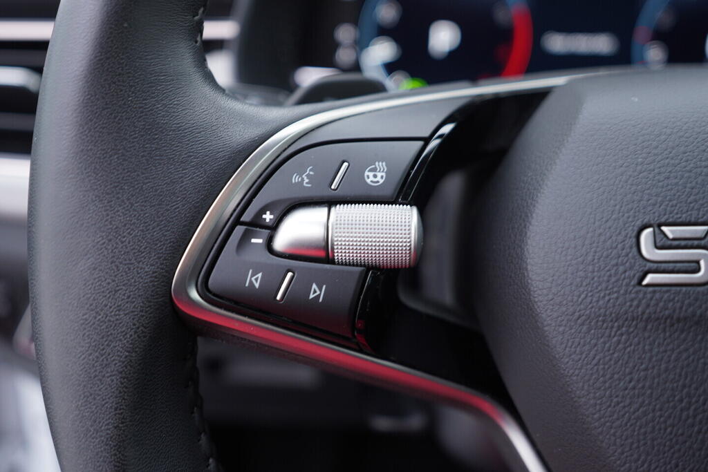 OV190V10708_25.webp_SCALA Top Selection 1.5 TSI 110 kW automat, DPH