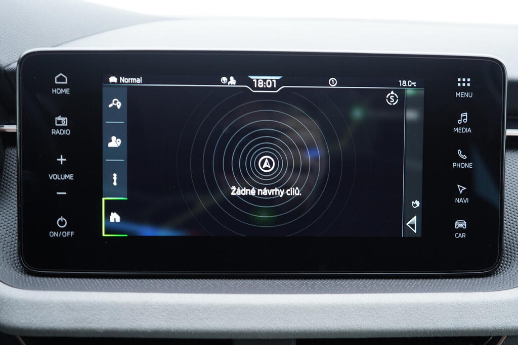 OV190V10708_30.webp_SCALA Top Selection 1.5 TSI 110 kW automat, DPH