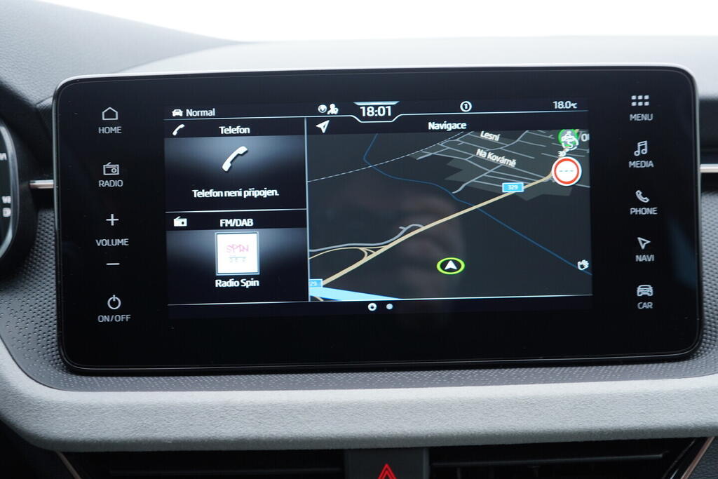 OV190V10708_31.webp_SCALA Top Selection 1.5 TSI 110 kW automat, DPH