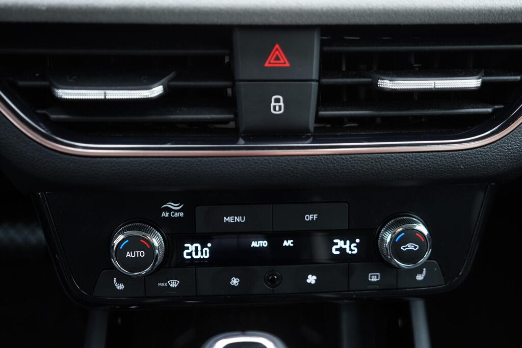 OV190V10708_32.webp_SCALA Top Selection 1.5 TSI 110 kW automat, DPH